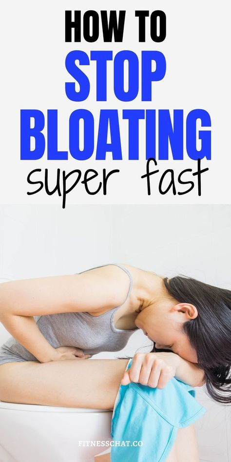 This drink removed bloating by Dorothy Scott | This newsletter was created with Smore, an online tool for creating beautiful newsletters for educators, nonprofits, businesses and more Bloated Belly Remedies, Bloated Stomach, Bloated Belly, Lifestyle Changes, Blogging Tips, Blogging, Lifestyle