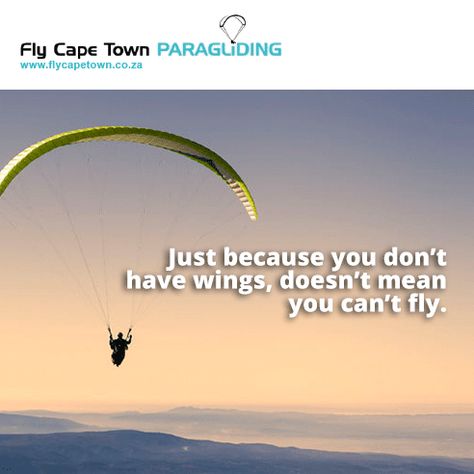 Whatever it is you're up to this weekend, make it magically memorable ;) Paragliding Quotes Adventure, Paragliding Captions For Instagram, Paragliding Quotes, Skydiving Quotes, Adventure Captions, Travel Mountains, Learning New Things, Amazing Inspirational Quotes, Things Change