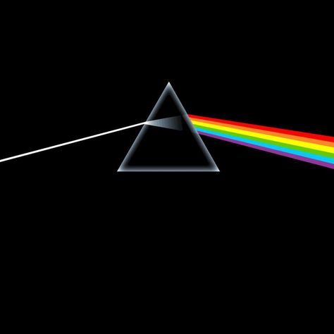 The Greatest Rock Band Logos of All Time Best Album Art, Pink Floyd Album Covers, Pink Floyd Wallpaper, Famous Album Covers, Storm Thorgerson, Pink Floyd Albums, Classic Album Covers, The Velvet Underground, Pink Floyd Dark Side