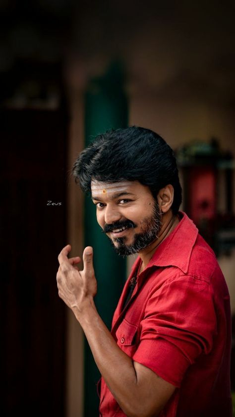 Vijay Dp Hd, Vijay Smile Images, Mersal Vijay Hd Wallpapers, Mersal Vijay, Love Couple Images Hd, Joseph Vijay, Vijay Actor Hd Images, Vijay Thalapathy, Dj Images Hd