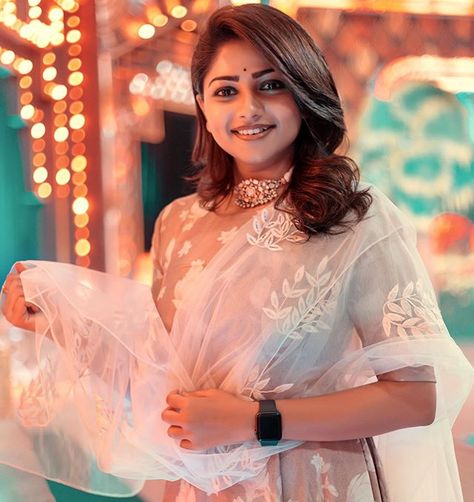 Rachita Ram Hd Images, Rachita Ram Photos, Ram Photos Hd, Rachitha Ram, Rachita Ram, Ram Images, Ms Dhoni Wallpapers, Ram Photos, Popular Actresses