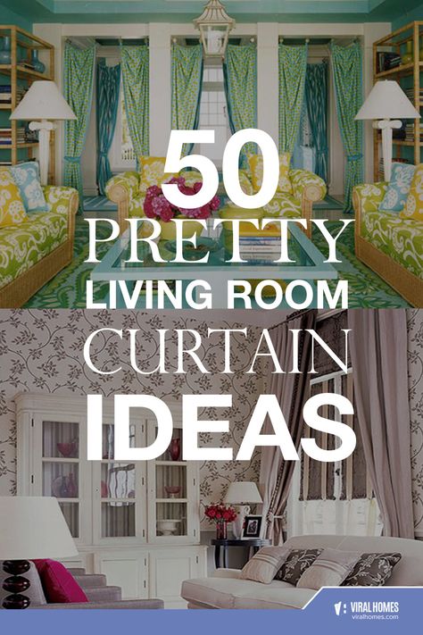 Living Room Curtain Ideas Ideas For Curtains For Living Room, Cottage Curtains Ideas Living Room, Curtain Decor Living Room, Living Room Window Treatments Ideas, Living Room Curtains Ideas Behind Couch, Curtains Living Room 2023, Living Rooms With Curtains, Curtain Ideas For Living Room Modern, Ideas For Living Room Curtains