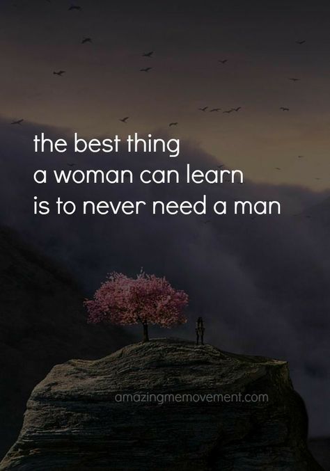 Dont Need A Man Quotes, Motivationa Quotes, Best Advice Quotes, Man Quotes, Deep Meaningful Quotes, Viktor Frankl, Stoic Quotes, Inspirational Quotes For Women, Confidence Quotes