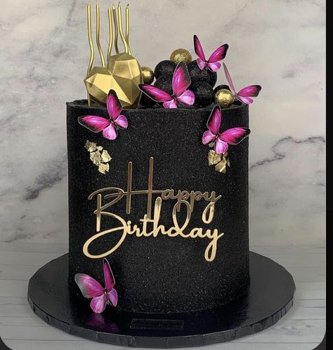 Rip 20s, Bible Quotes For Women, Birthday Cakes For Women, 20th Birthday, African Wedding, Yummy Cakes, Birthday Cakes, Woman Quotes, Cake Designs