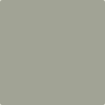 Sage green has become one of the most popular paint colors and today I am sharing the best sage green paint colors from Benjamin Moore for your home! Sage Green Paint Color, Sage Green Paint, Jade Design, Dulux Paint, Paint And Paper Library, Dulux Heritage, Green Paint Colors, French Grey, Paint Samples