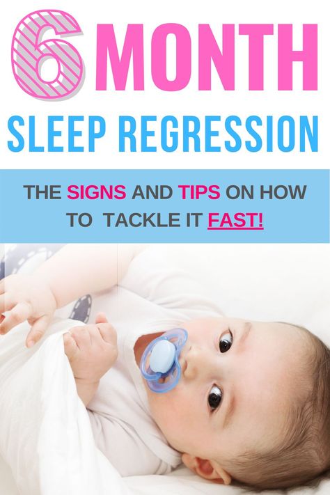 Schedule For 8 Month Old Baby, 8 Month Sleep Regressions, 8 Month Sleep Schedule, 8 Month Schedule, 8 Month Old Schedule, 6 Month Sleep Regression, 9 Month Old Schedule, 10 Month Sleep Regression, 6 Month Old Sleep