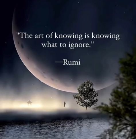 Dramatic Quotes, Best Rumi Quotes, Quotes By Rumi, Rumi Quotes Soul, Quotes Rumi, Quotes Soul, Rumi Love Quotes, Rumi Love, Hustle Quotes