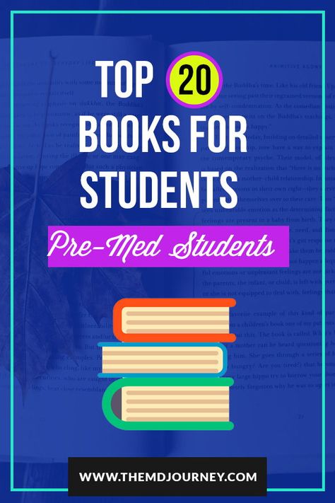 Books For Nursing Students, Books For Doctors, Med Motivation, Physician Associate, School App, Pre Med Student, Mom Crafts, Chart Astrology, Medical Books