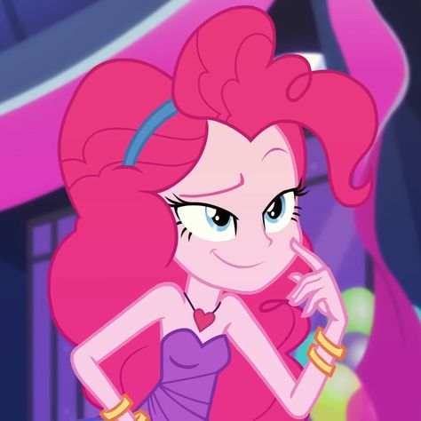 Equestria Girls | Twilight Under the Stars | tags: pinkie pie icon, equestria girls eqg icon Pinkie Pie Icon, Fluffy Puff, My Little Pony Applejack, My Little Pony Equestria, Equestria Girl, Pinkie Pie, Fluttershy, Equestria Girls, Under The Stars