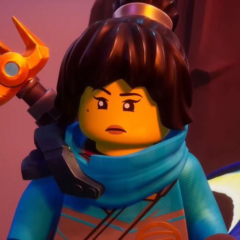 Ninjago Characters, Nya Ninjago, Nya Smith, Ninjago Nya, Indirect Speech, Ninjago Dragon, Lloyd Ninjago, Dragon Rise, Amazing Spiderman