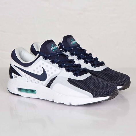 Nike Air Max zero Air Max Day 789695-104 Men Size US 5 NEW CUSTOMER SATISFACTION GUARANTEE Our goal is to provide Great Customer Service and the Best Buying Experience on eBay.com. Thank you for choosing us! If you have any question or concern please do not hesitate to contact us, we always answer ASAP! OUR POLICY We sell ONLY Authentic items. We do not sell fake or counterfeit. SHIPPING We provide FREE SHIPPING within the Continental United States, we also ship international for selected items with flat rate charge. We ship your orders within 1-2 business days using standard shipping service. Delivery will take 1-5 business days (usually much faster), depending on the purchased item and location. RETURNS Returns are accepted within 30 days of the item being delivered. We must be notified Jordan Store, Nike Air Max 87, Nike Heels, Nike Wedges, Flying Cars, Nike Air Max 2016, Air Max Day, Air Max Thea, Nike Air Max Thea