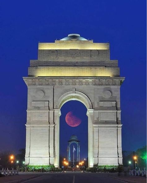 Lutyens Delhi, Delhi Monuments, Edwin Lutyens, Live Sketching, Delhi City, Temple India, Gate Way, Indian Flag Wallpaper, India Gate