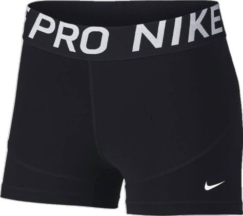 Nike Pro Fits, Fit Aesthetic, Volleyball Workouts, Disco Pants, Nike Pro Women, Fits Aesthetic, Nike Pro Shorts, Amazon Dresses, Amazon Clothes