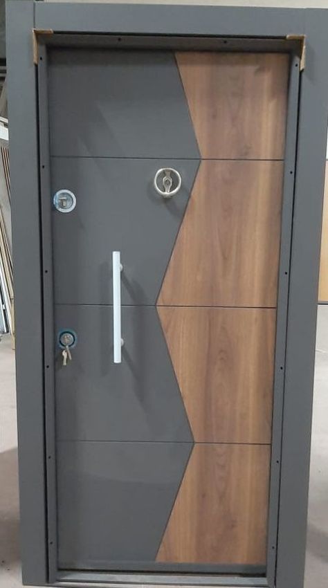 Flash Door Laminate Design, Flash Door Design, Dor Design, Flash Door, Arbaz Khan, Latest Door Designs, Wall Wardrobe Design, Interior Door Styles, Flush Door Design