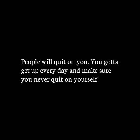 Find endless motivation, set goals, and get inspired with our collection of quotes. Fuel your journey with inspiration and achieve greatness! #motivationalquotes #lifequotes #motivation #quotes #success #entrepreneur #lifestyle #gym #millionaire #inspirationalquotes Money Goals Quotes, Mind Your Own Business Quotes, Get Money Quotes, Motivation Quotes Success, Successful People Quotes, Life Goals Quotes, Quotes Mind, Millionaire Mindset Quotes, Quotes Money