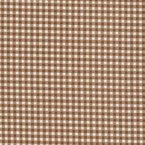 Bambi Baby, Brown Gingham, Maywood Studios, Quilt Fabric Collections, Shabby Fabrics, Fabric Collections, Brown Background, April 2024, Beautiful Quilts