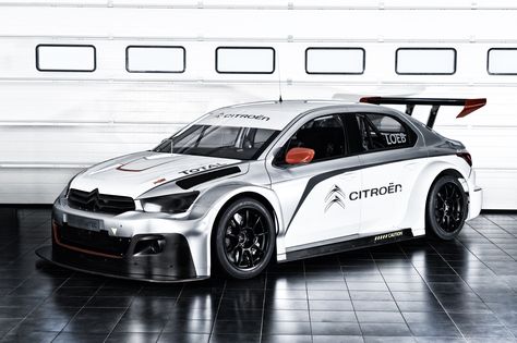 The new Citroën C-Elysée WTCC Rally Car Design, Citroen C Elysee, Car Sticker Design, Sports Car Wallpaper, Racing Car Design, Car Graphics, Rally Car, Car Wrap, Vinyl Wrap