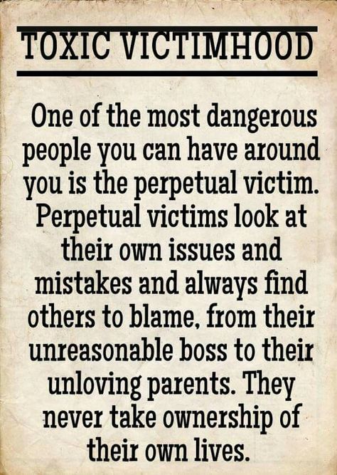 Denial Quotes, Victim Quotes, Narcissistic People, Unhealthy Relationships, Narcissistic Behavior, Flying Monkey, Narcissism, Verse Quotes, Bible Verses Quotes