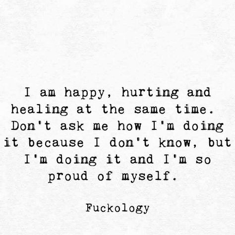 Fuckology on Instagram: “#fuckology #fuckologyofficial #fuckologyquotes #thoughtshake” Say Goodnight, Funny Sarcasm, Badass Quotes, Sarcastic Quotes, Love Love, Bones Funny, Great Quotes, True Quotes, Favorite Quotes