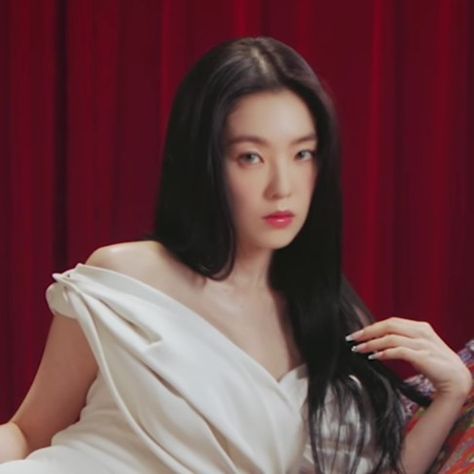 Irene Visual, Irene Rich, Wind Flower, Irene Red Velvet, Bae Joohyun, Rich Family, Family Doctors, Red Velvet Irene, Lq Icons