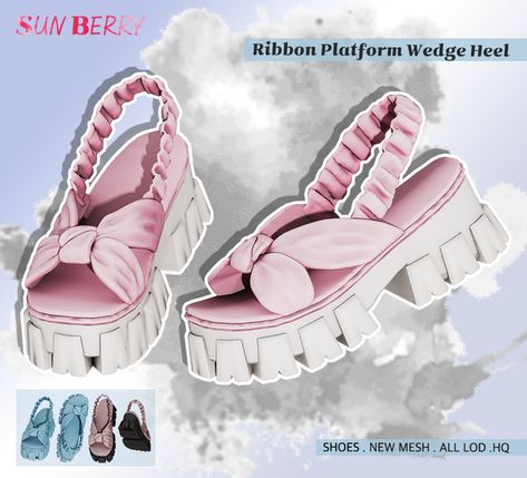 Sunberry Sims, Sunberry Sims 4 Cc, Sims 4 Kawaii Cc Clothing, Sims 4 Cute Cc, Sims 4 Kawaii Cc, Ts4 Shoes, Sims 4 Tsr, Sims 4 Cas Mods, Cc Shoes