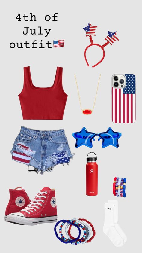 Ik it’s not close to July but I’m bored!!!! Blue Treats, Fourth Of July Outfit, Ads Manager, July Desserts, Desserts Ideas, Facebook Ads Manager, July Outfits, 4th Of July Desserts, Fb Ads