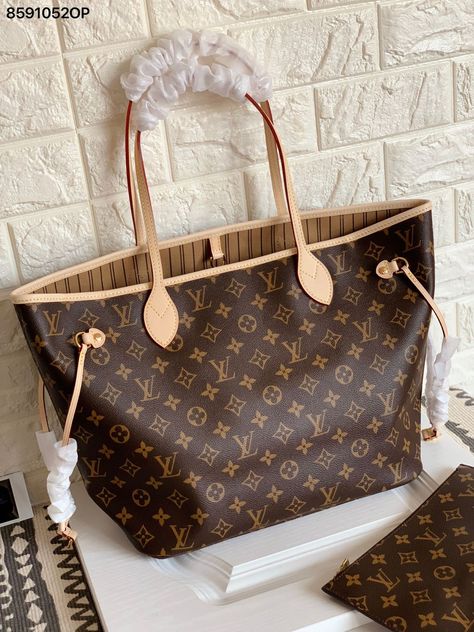 DHgate Louis Vuitton Tote bag Louis Vuitton Big Bag, Lv Monogram Bag, Uni Bag, Lv Tote, Louis Bag, Lv Neverfull Mm, Luxury Tote Bags, Reversible Bag, Lv Neverfull