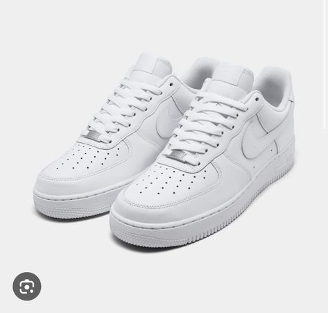 Cute outfit idea Hair   ￼ Outfit ￼  Socks  ￼ ￼ ￼  Shoes ￼ Shades ￼ Bag ￼ Jewelry   ￼ ￼  ￼  Hands and toes  ￼ ￼ ￼ ￼ White Nike Airforce 1, Lifting Shoes, Outfit Choices, Air Force 1s, Nike Fashion Shoes, Nike Airforce 1, Socks Shoes, Xmas List, Air Forces