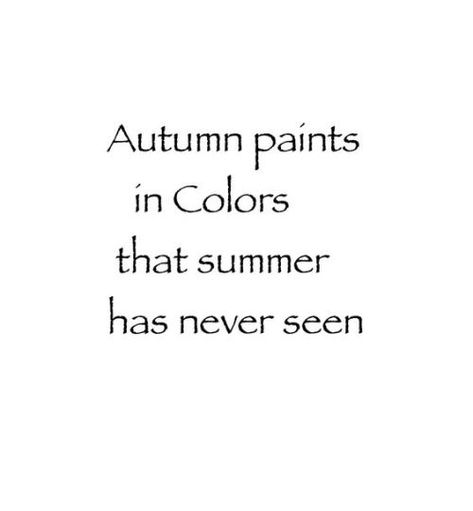 Fall Is Coming, Autumn Quotes, Autumn Painting, The Seasons, Autumn Day, Autumn Home, Autumn Leaves, Fall Colors, Autumn Winter