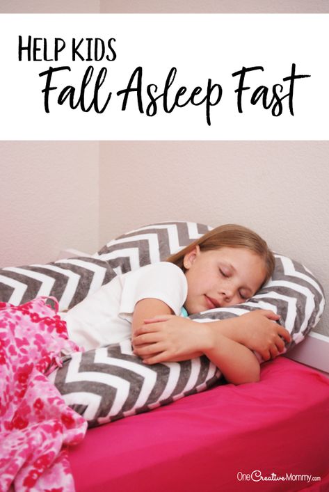 Santa Kids Crafts, How To Fall Asleep Quickly, Ways To Fall Asleep, When You Cant Sleep, Fall Asleep Fast, Trouble Falling Asleep, Sleep Tips, Kids Groups, Toddler Mom