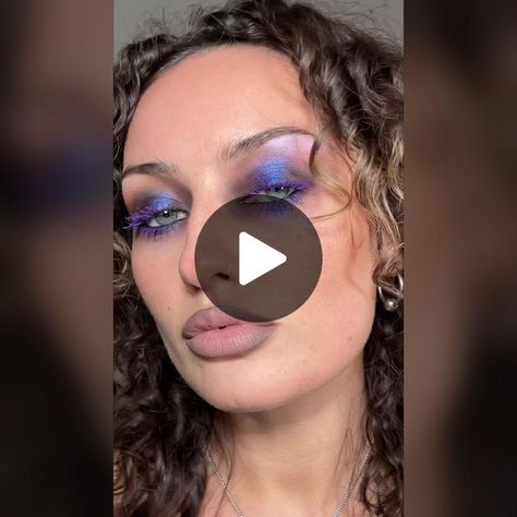 TikTok · Frankie Darling Ios App, Make Your Day, Twitter Card, Android Apps, Twitter Image, Get Started, Make Your, Makeup, Make Up