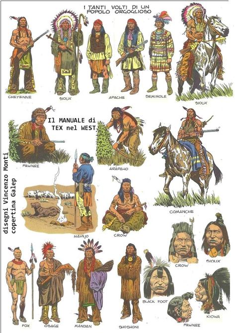 Pin by Daniel Dibarrat on indigenas in 2022 | Native american symbols, North american indians, Native american pictures Native American Map, Native American Knowledge, American Indian Wars, Indian Wars, American Indian History, Native American Wisdom, Native American Warrior, Native American Images, Native American Men