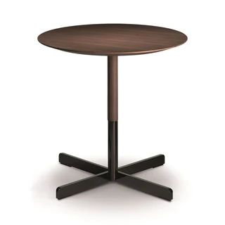 Modern Side & End Tables - 2Modern End Tables For Living Room, Tables For Living Room, Modern End Tables, Side And End Tables, Modern Side Table, Accent Tables, Modern Table, Side Tables, Living Room Table