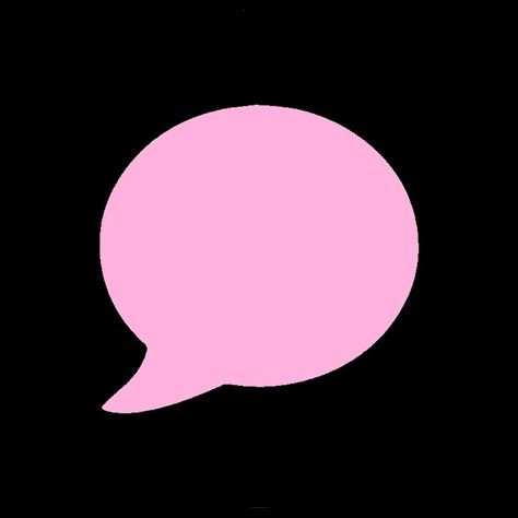 Hello Kitty Message App Icon, Blackpink Icons For Apps, Blackpink App Icon, Black And Pink Icons Apps, Pink Message Icon, Black And Pink App Icons, Messages App Icon, All Apps Icon, Messages Icon