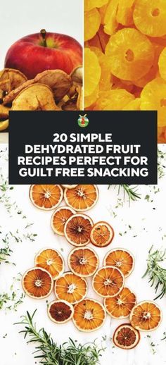 Dehydrated Fruit Recipes, Dehydrator Recipes Fruit, Food Drying, Dehydrated Snacks, Dehydrating Fruit, Dehydrated Food Recipes, Dehydrated Recipes, Dehydrated Meals, Dehydrating Recipes