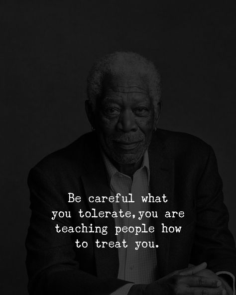 Joker Inspiration Morgan Freeman Quotes, I Love Quotes, Wise Men Say, Narcissism Quotes, Mommy Quotes, Sayings And Phrases, Introduce Myself, Soulmate Love Quotes, Thought Provoking Quotes