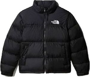 The North Face 1996 Retro Nuptse, 1996 Retro Nuptse Jacket, The North Face 1996, North Face 1996, Retro Nuptse Jacket, Nuptse Jacket, British Khaki, Cute Nike Outfits, Packable Jacket