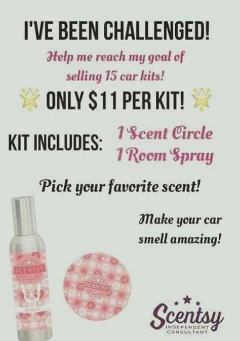 Scentsy Bundles Ideas, Scentsy Challenge Ideas, Scentsy Bundle Ideas, Scentsy Challenge, Scentsy Printables, Scentsy Gifts, Scentsy Bundles, Scentsy Posts, Scentsy Party Games