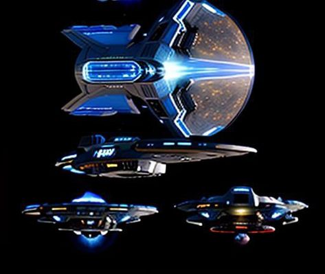 Exploration Ship, Scifi Ships, Federation Starships, Marilu Henner, Bulletproof Clothing, Fandom Star Trek, Star Trek Wallpaper, Star Treck, Starfleet Ships