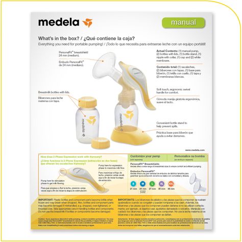 Amazon.com : Medela Harmony Manual Breast Pump : Manual Breast Feeding Pumps : Baby Manual Breast Pump, Pumping Milk, Medela Pump, Comfortable Pumps, Milk Flow, Electric Breast Pump, Bottle Stand, Breastfeeding And Pumping, Breast Pump