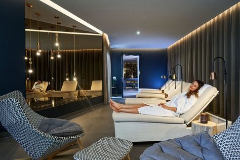 Spa Vouchers, Spa Lounge, Short Vacation, Wellness Hotel, Waiting Area, Relaxation Room, Mountain House, Spa Treatments, Stay The Night