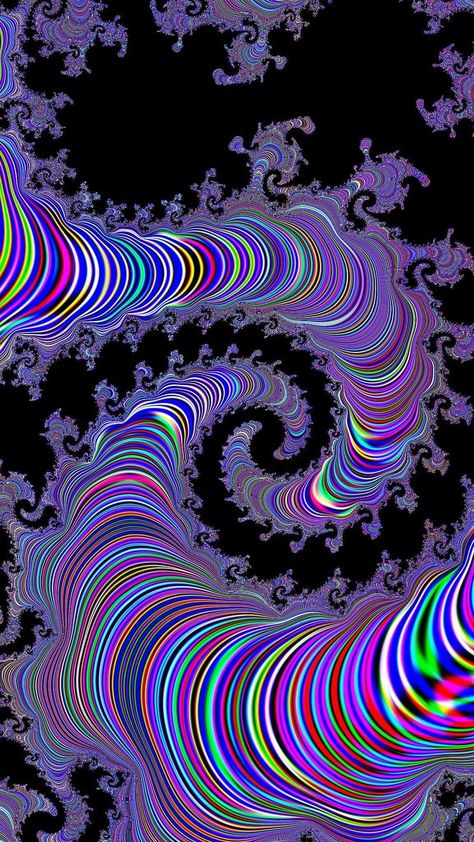 Trippy Background, Trippy Patterns, Trippy Aesthetic, Abstract Art Images, Trippy Designs, Trippy Visuals, Trippy Painting, Psy Art, Iphone Wallpaper Hd Nature