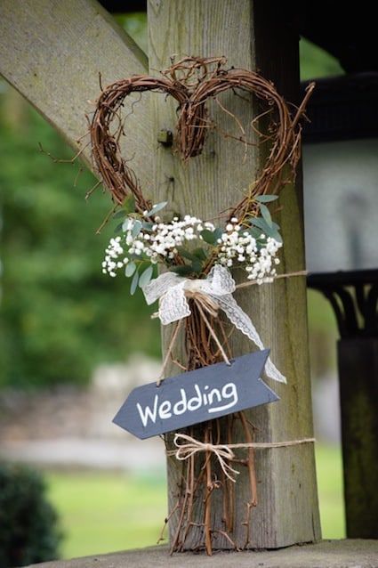 Rachel & Alex Bawdon Lodge Farm Tipi Wedding | Sami Tipi | Martin Neeves Photography Teepee Wedding, Rustic Wedding Signs, Tipi Wedding, Relaxed Wedding, Ceremony Wedding, Wedding Rustic, Wedding 2015, Wedding Celebration, Wedding Sign