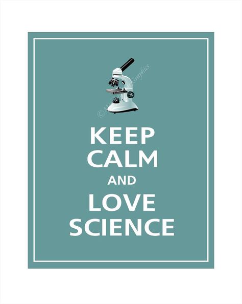 love science Lab Humor, Medical Laboratory Scientist, Science Quotes, Medical Laboratory Science, Lab Rats, Science Geek, Science Nerd, Laboratory Science, Science Jokes