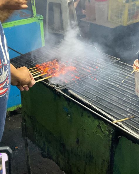 isaw street food philippines Isaw Street Food, Street Foods Philippines, Drinks Pictures, Food Stall Design, Alcoholic Drinks Pictures, Sagada, Street Foods, Stall Designs, Food Stall