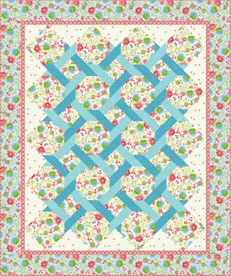 Snowball Block, Floral Quilt Patterns, Plaid Quilts, Amish Quilt Patterns, Snowball Quilts, Lattice Quilt, Amish Quilt, Scrappy Quilt Patterns, Quilt Block Patterns Free