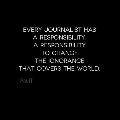 Journalist 1950s Journalist Aesthetic, Journalism Quotes Inspirational, Journalism Aesthetic Writing, Journalist Aesthetic Girl, Investigative Journalist Aesthetic, Reporter Journalist Aesthetic, Journalism Student Aesthetic, Female Journalist Aesthetic, Journalistic Writing