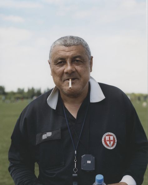 The Art Of Hackney Marshes: Photographing The Home Of Sunday League Football Sunday League, Grass Roots, The Blitz, London Outfit, Youth Football, Soccer Coaching, Playing Football, Football Kids, Kids Soccer