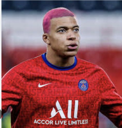 The Mandela Effect, Mandela Effect, Cr7 Ronaldo, New Hair Colors, Hair Transformation, Pink Hair, Ronaldo, New Hair, Medium Hair Styles