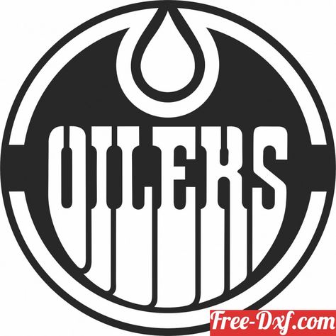 Edmonton Oilers Logo, Hockey Svg Files Free, Kansas City Royals Logo, Hyundai Logo, Edmonton Oilers Hockey, Oilers Hockey, Nhl Logos, Minnesota Vikings Football, Mlb Logos